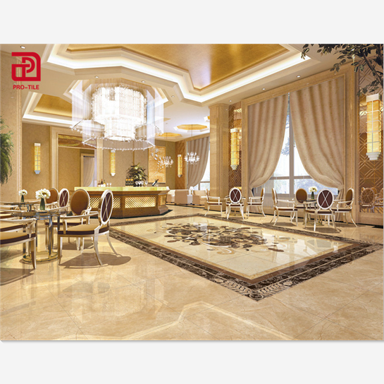 floor tile price in pakistan indoor floor stone