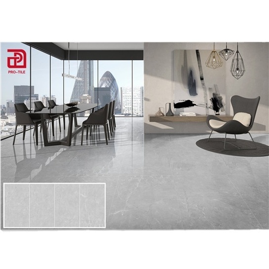 600x1200x6mm or 600x1200x4.8mm thin tile expensive tile