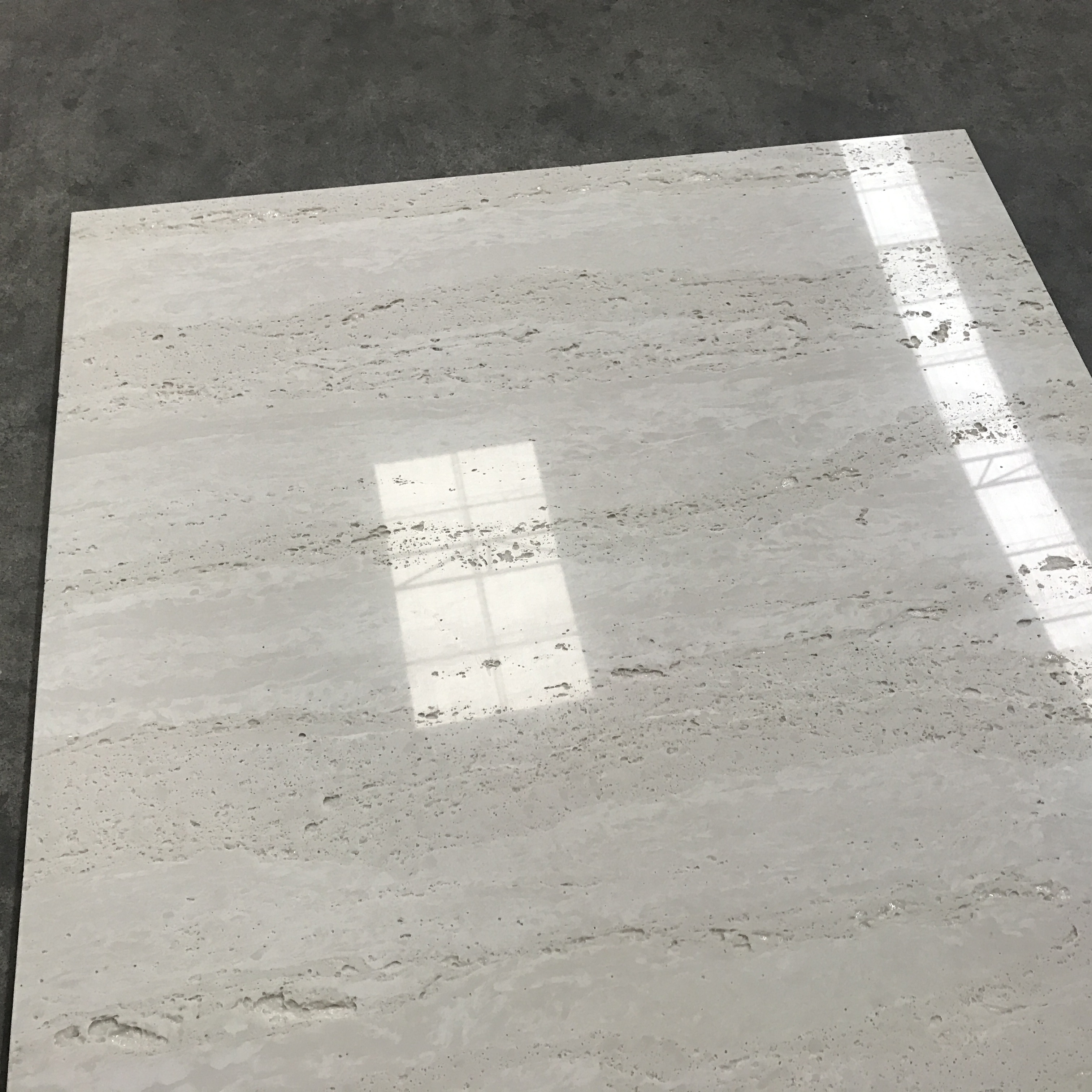 J-FOSHAN China super nano foshan floor tile ceramic tile 60x60 80x80 100x100 1200x600