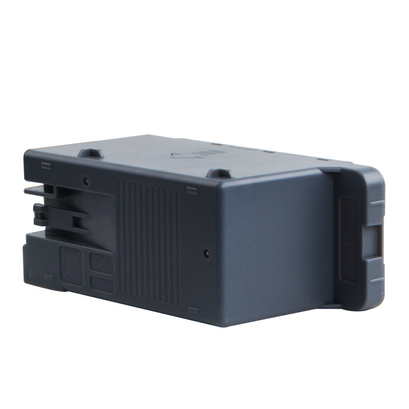 Applicable to C9345 maintenance box  L5150 L5160 L15158 L15168 WF-6558 6578 7820 7840 waste cartridge