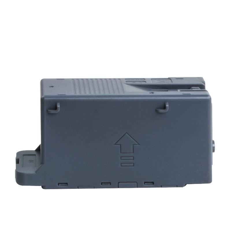 Applicable to C9345 maintenance box  L5150 L5160 L15158 L15168 WF-6558 6578 7820 7840 waste cartridge