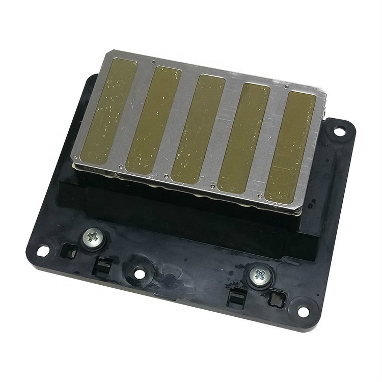 DX6 f191040 9700 printhead  print head for Epson Stylus Pro 7700 9700 7890 9890 7900 7910 9900 9910 Printer head F191040