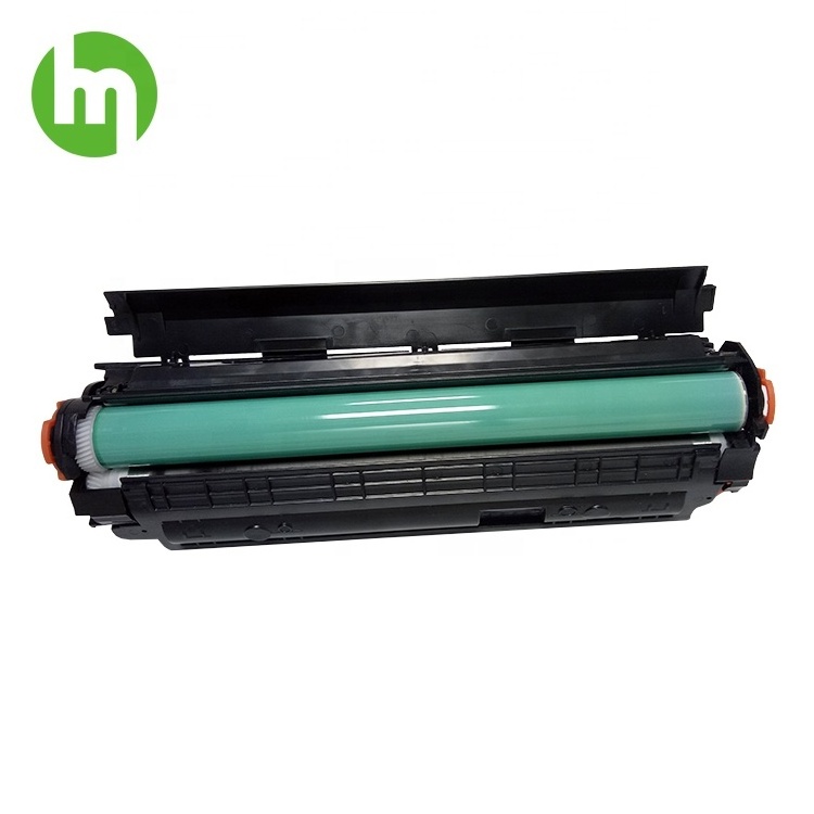 Compatible CRG-137 337 537 737 937 Toner Cartridge for Canon MF229 226 215 224 222 217 211 212 227DW Printer