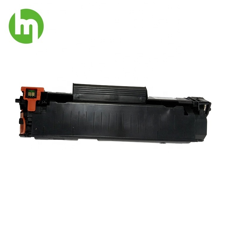 Compatible CRG-137 337 537 737 937 Toner Cartridge for Canon MF229 226 215 224 222 217 211 212 227DW Printer