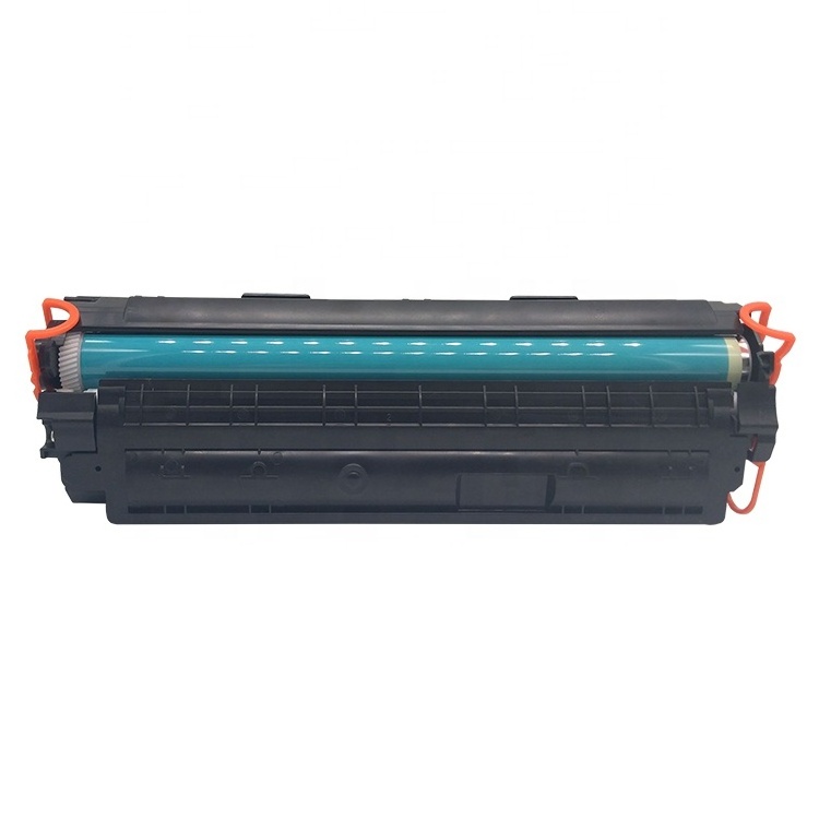 285A 85A 435A 436A Universal Printer Toner Cartridge For HP LJ Printer P1100 P1102 P1005 P1006 P1505