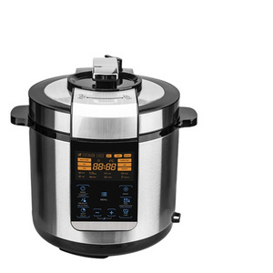 cooking appliances electric multicooker ceramic multi function electr rice cookers wholesale manufacturer china rice cooker