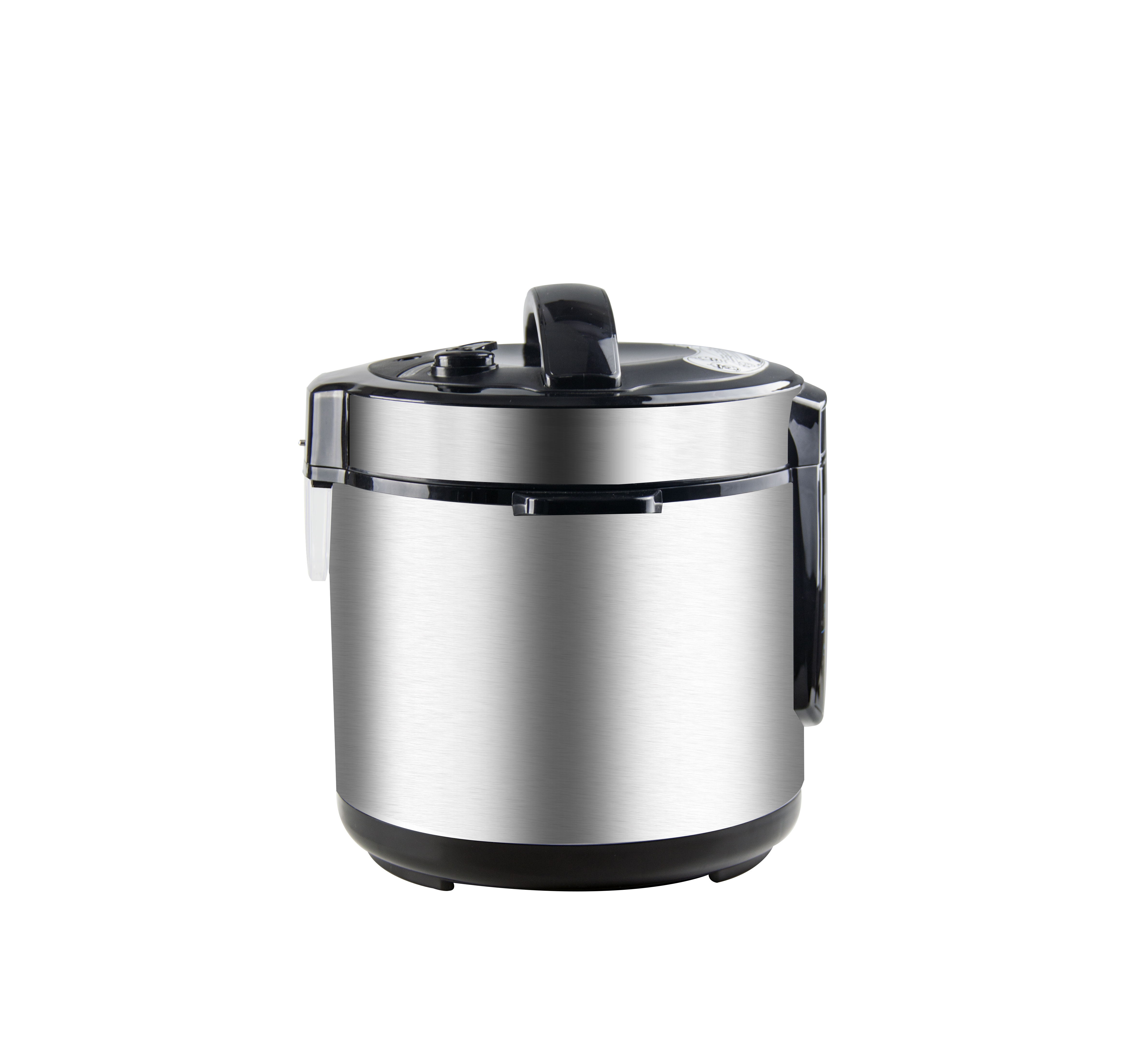 6 litres electrical canning pressed cooker multi function cookware sets yogurt maker 6qt pressure pot electric pressure cooker