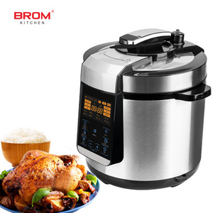 pressure cooker closure  dessini pressure cooker