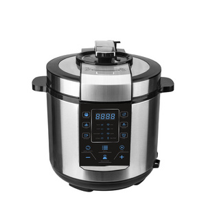 fissler pressure cooker