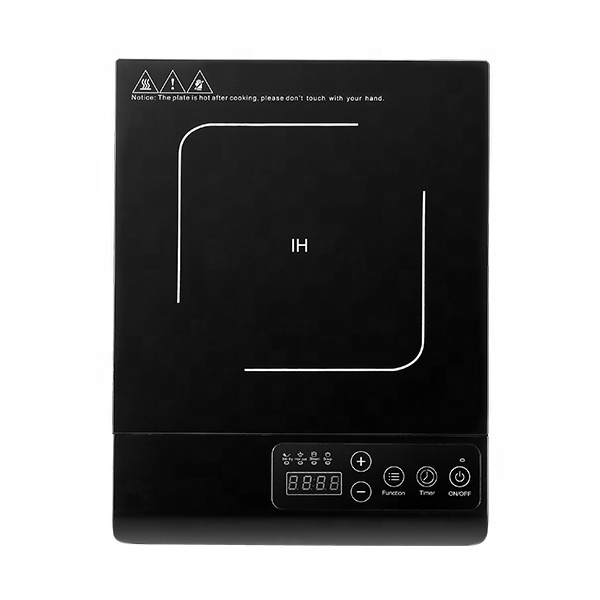 induction cooker foldable  induction cooker for ramen