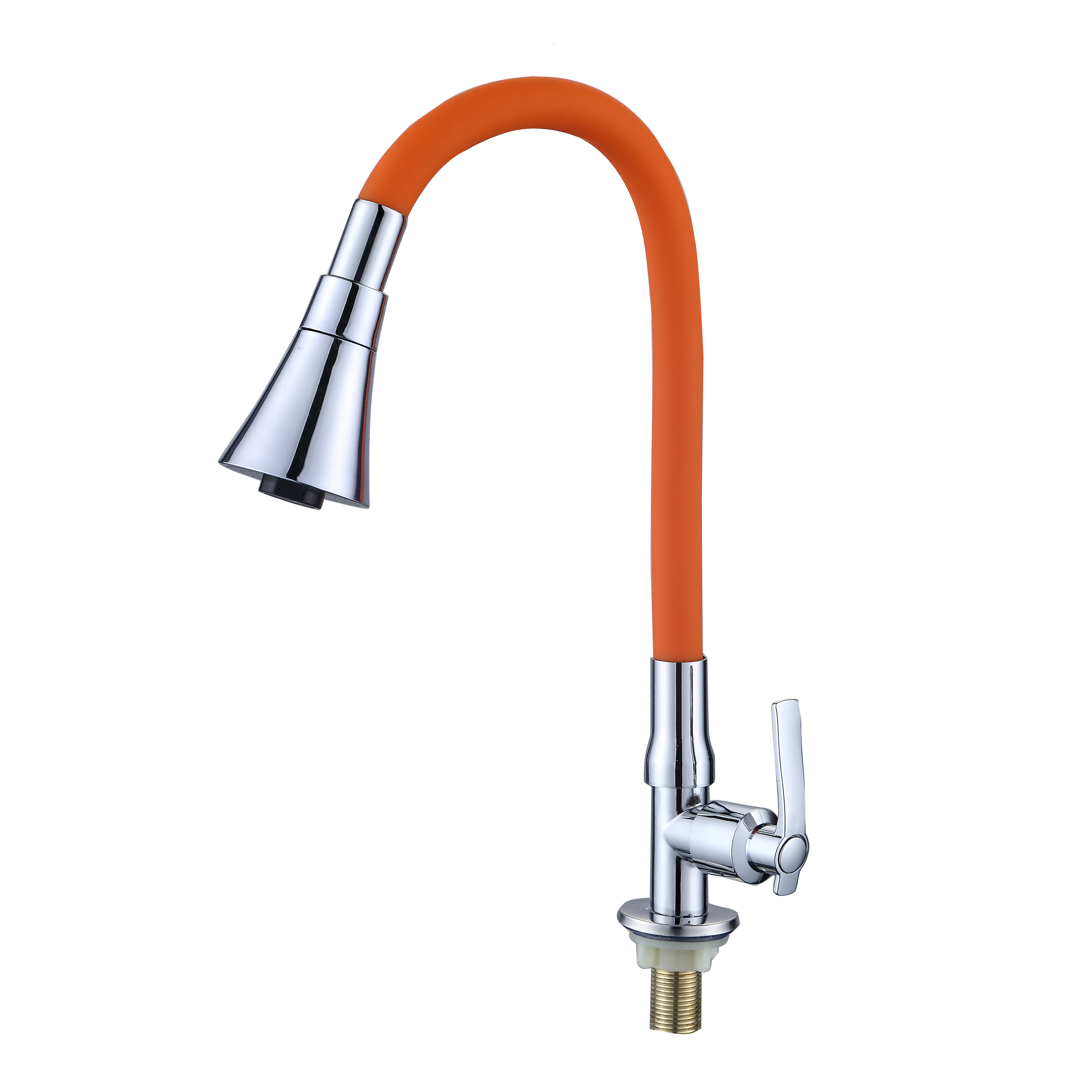 kitchen faucet water tap modern 360 degree swivel kitchen faucet tap with  Zinc alloy kitchen mixer sink faucets grifo flexible