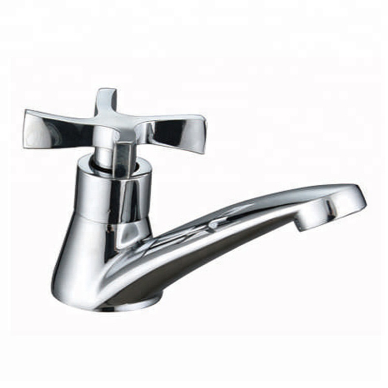 cheap cupc basin fancy faucet bathroom sink faucets high quality 304 stainless steel tap with CE certificate