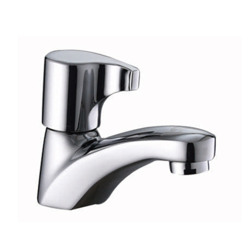 cheap cupc basin fancy faucet bathroom sink faucets high quality 304 stainless steel tap with CE certificate