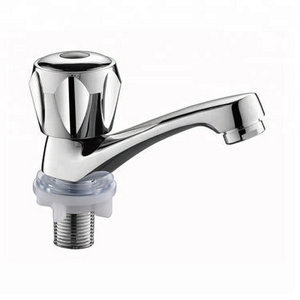 cheap cupc basin fancy faucet bathroom sink faucets high quality 304 stainless steel tap with CE certificate