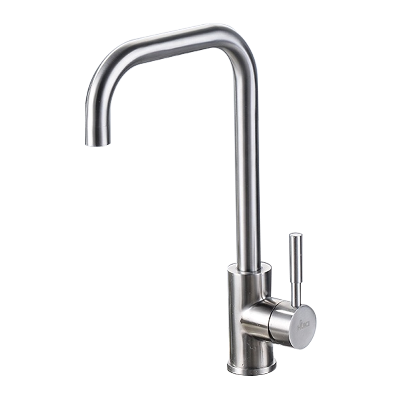 HUICI Kitchen stainless steel Kitchen Drinking Water Saving Purifier Filtration Faucet