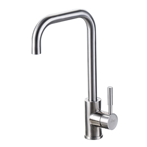 HUICI Kitchen stainless steel Kitchen Drinking Water Saving Purifier Filtration Faucet