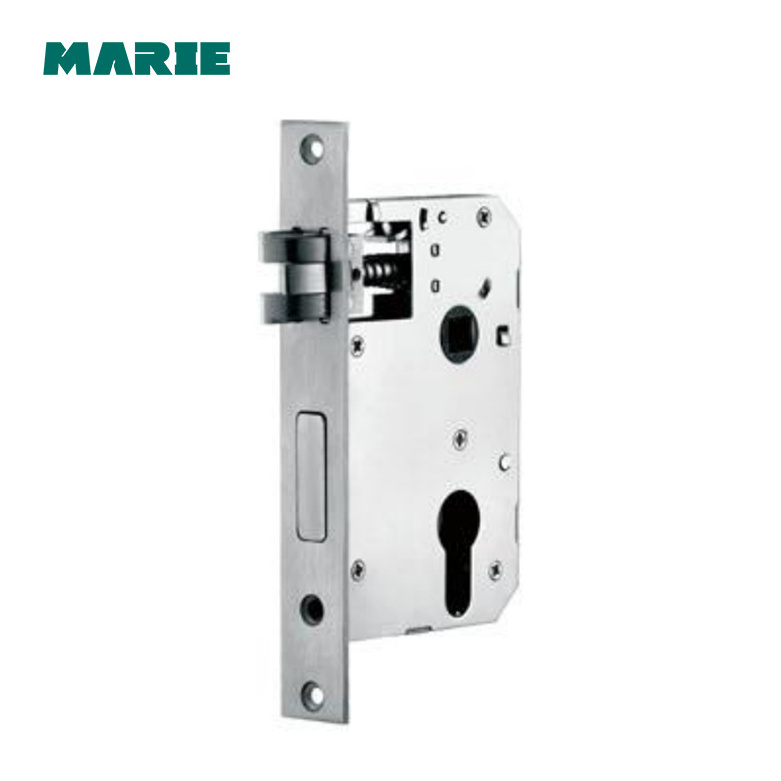 Mortise/Cylinder/Deadbolt Lock for Gate,Room Door mortise lock set