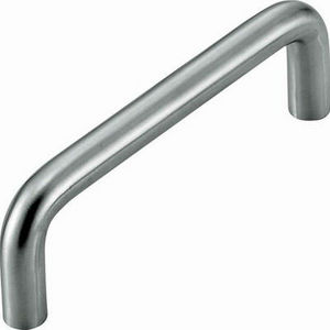 stainless steel cabinet handle stainless steel furniture handle