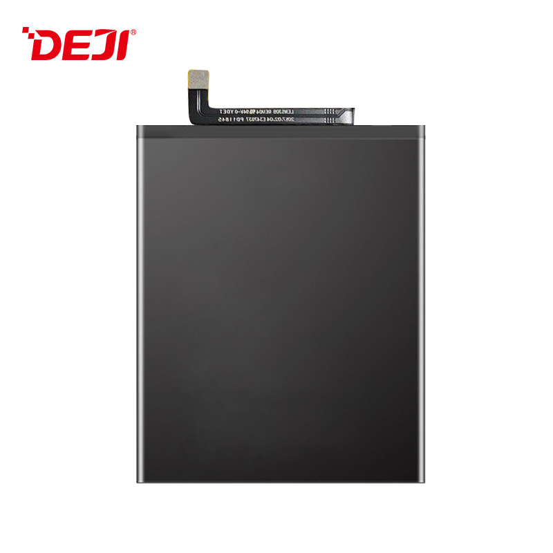 DEJI Original HE50 Battery For Motorola E5 Plus XT1770 XT1774 XT1775