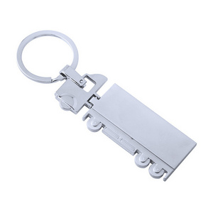 Highend Hardware Accessories Nickel Free Key Ring Keychain