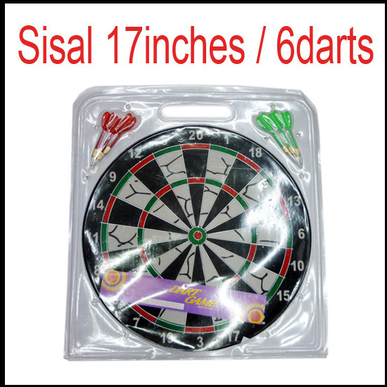 2021 eclipse pro dartboard wholesale price good quality doinkit darts magnetic dart board portable dartboard stand