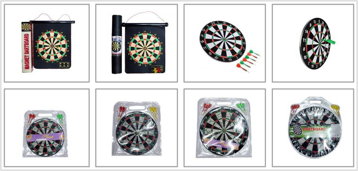 eclipse pro dartboard wholesale price good quality darts magnetic dart board portable dartboard stand