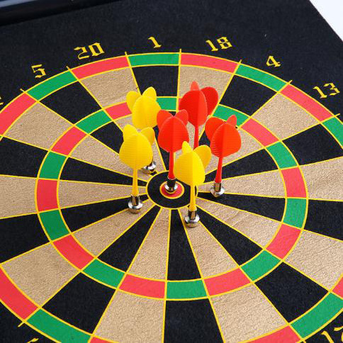 eclipse pro dartboard wholesale price good quality darts magnetic dart board portable dartboard stand