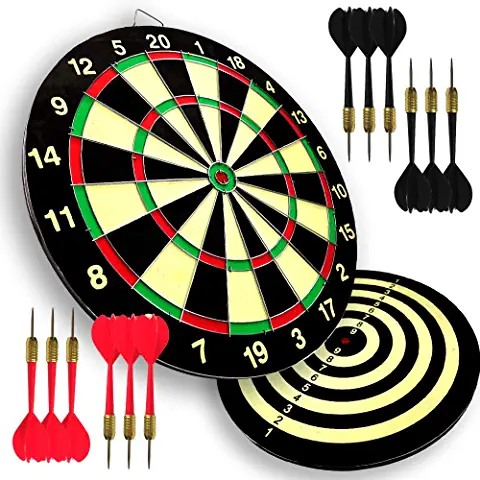 eclipse pro dartboard wholesale price good quality darts magnetic dart board portable dartboard stand