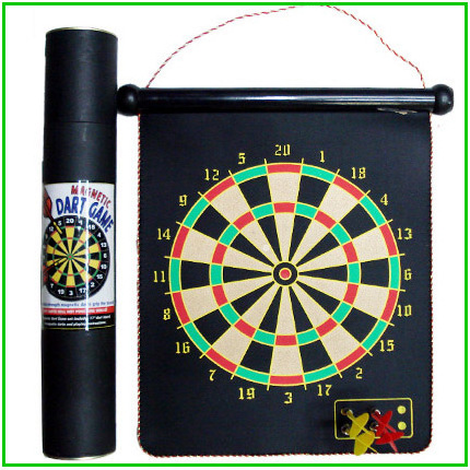 2021 eclipse pro dartboard wholesale price good quality doinkit darts magnetic dart board portable dartboard stand