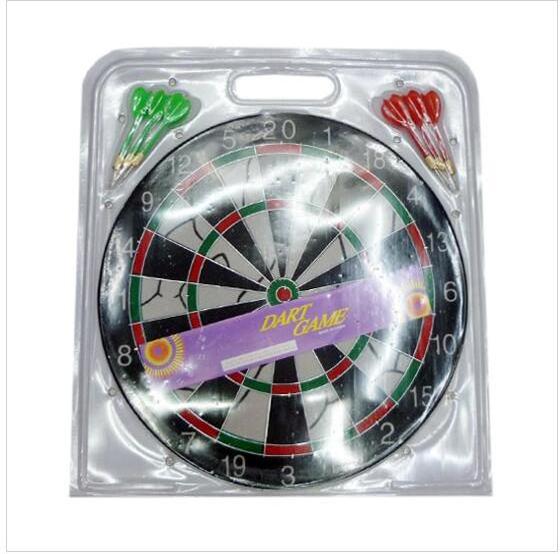 eclipse pro dartboard wholesale price good quality darts magnetic dart board portable dartboard stand