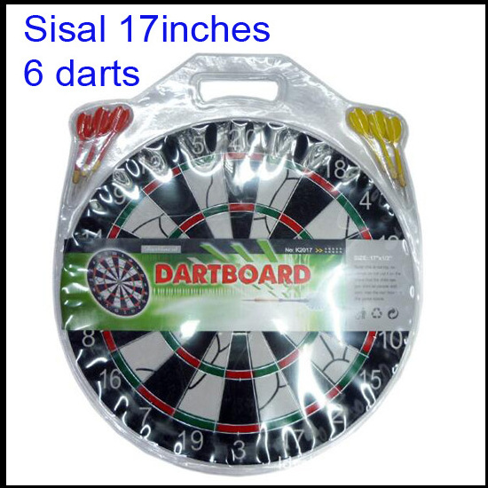 2021 eclipse pro dartboard wholesale price good quality doinkit darts magnetic dart board portable dartboard stand