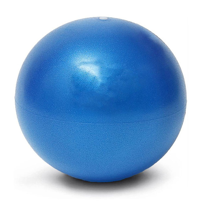 Fashion High Quality Gym Balls Yoga Fitness Sports Durable PVC 65 cm Body building Yoga Ball