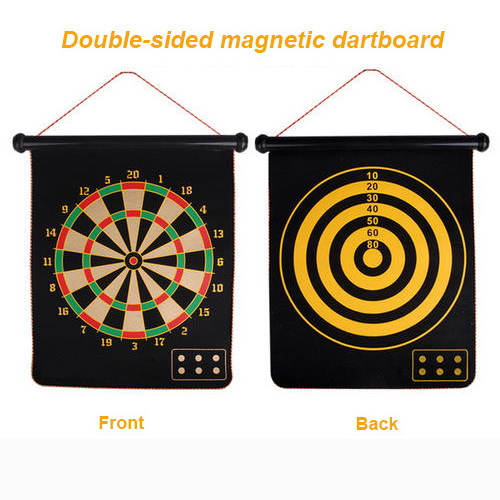 eclipse pro dartboard wholesale price good quality darts magnetic dart board portable dartboard stand