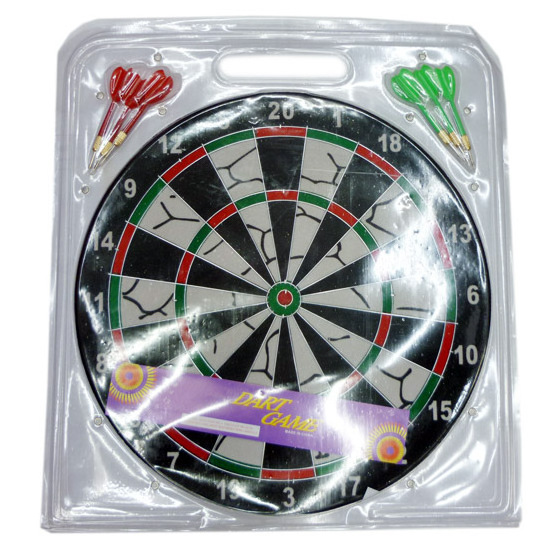 eclipse pro dartboard wholesale price good quality darts magnetic dart board portable dartboard stand