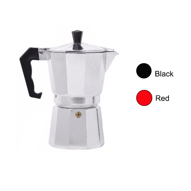 moka pot cappuccino ground coffee for moka pot stovetop coffee machine