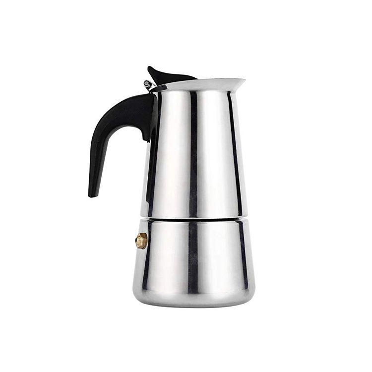 espresso coffee maker