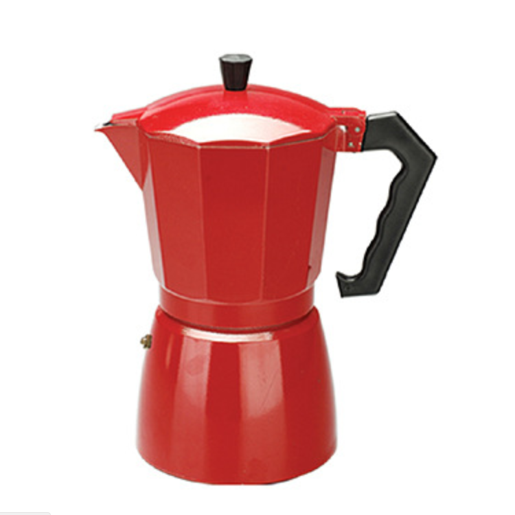 moka pot cappuccino ground coffee for moka pot stovetop coffee machine