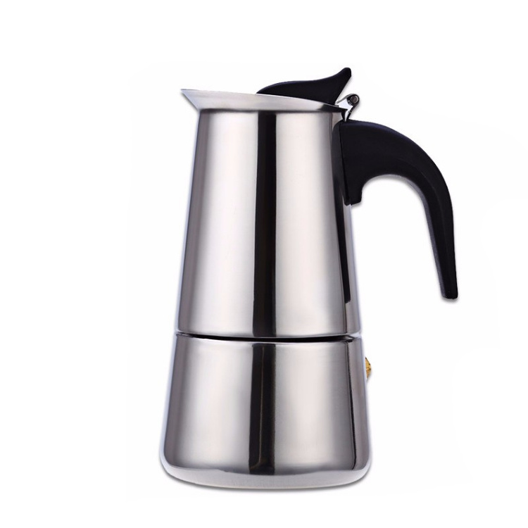 espresso coffee maker