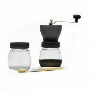 small manual coffee grinder turkish coffee grinder coffee bean grinder