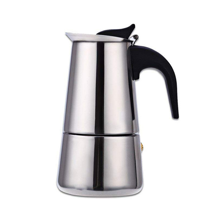 espresso coffee maker