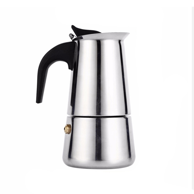 espresso coffee maker