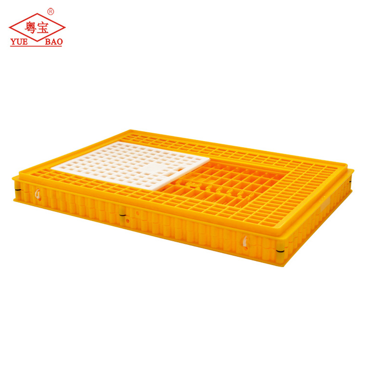 Bird Breeding Broiler Layer Poultry Quail Chicken Bird Pet Animal Pet Cages Carriers Cage