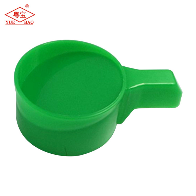 Wholesale Quail Drinking Water Bottle Supplies Pigeon Drinker Plastic Bird Feeder Wholesale