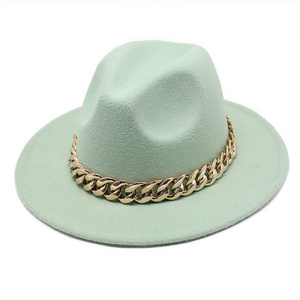 Wholesale child and adult popular party cowboy hat mexico suede cowboy hat promotion