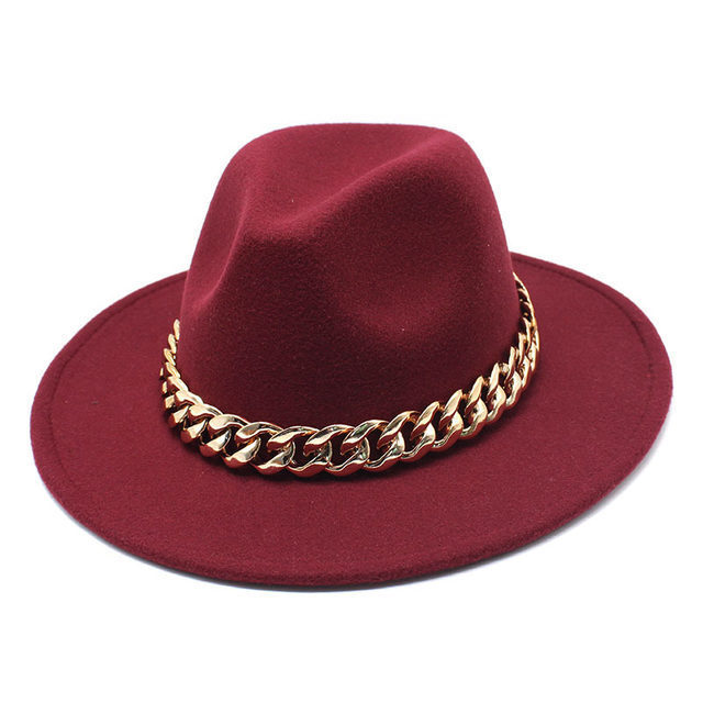 Wholesale child and adult popular party cowboy hat mexico suede cowboy hat promotion