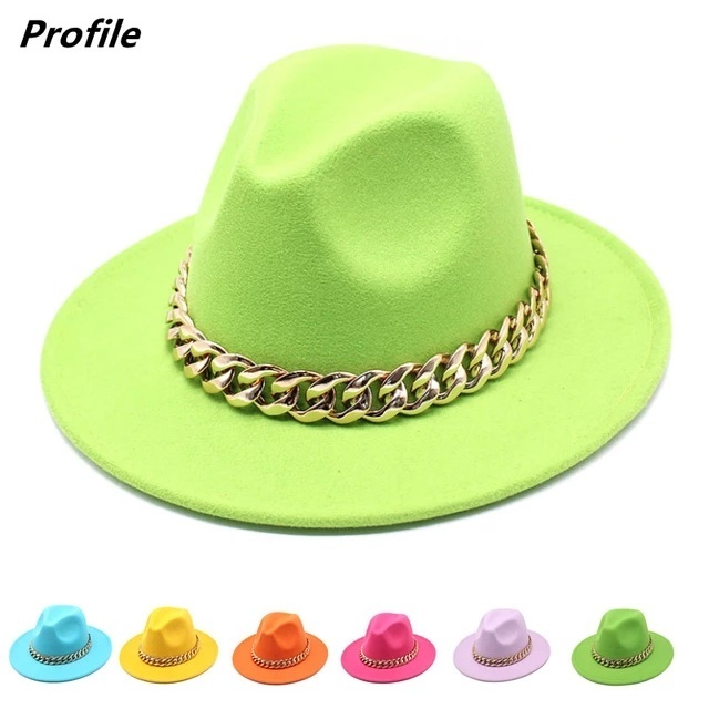 Wholesale child and adult popular party cowboy hat mexico suede cowboy hat promotion