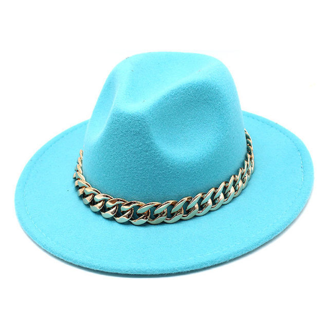 Wholesale child and adult popular party cowboy hat mexico suede cowboy hat promotion