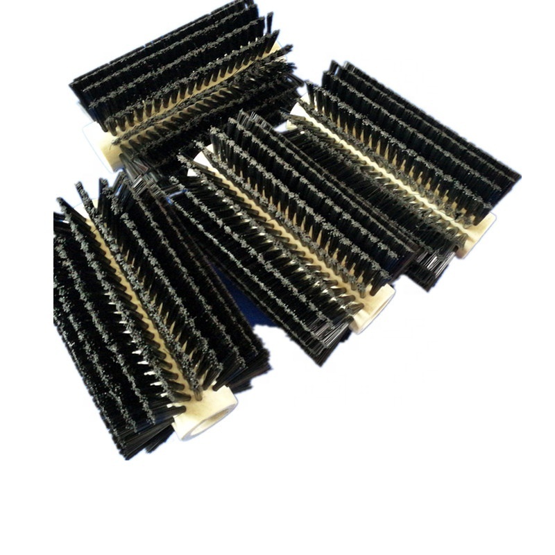 2100 Bristle Brush for Artificial Grass Power Brush Lawn Sweeper Cleaner Tools  cleaning brush