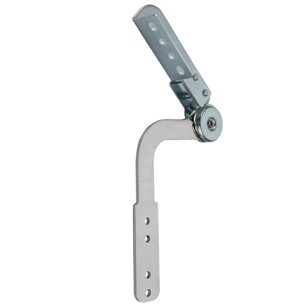 Furniture Folding Hinge/Ratchet Sofa Hinges