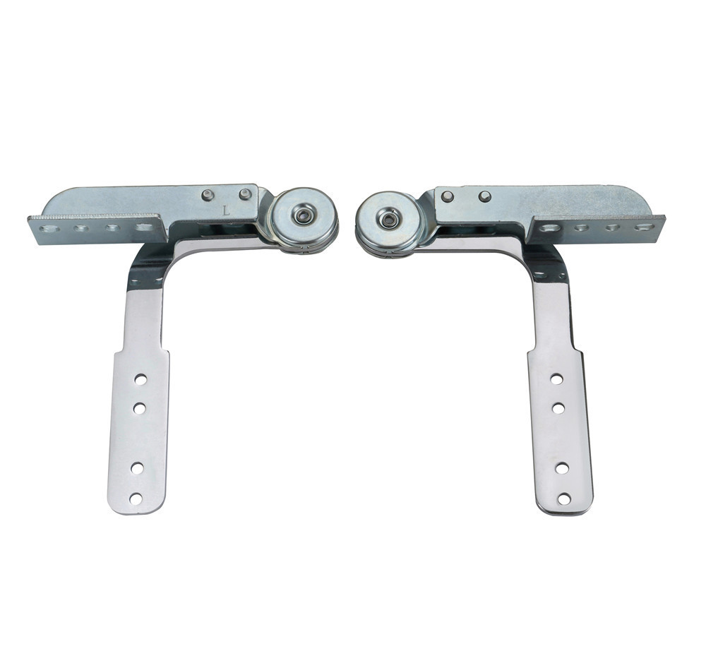 Furniture Folding Hinge/Ratchet Sofa Hinges